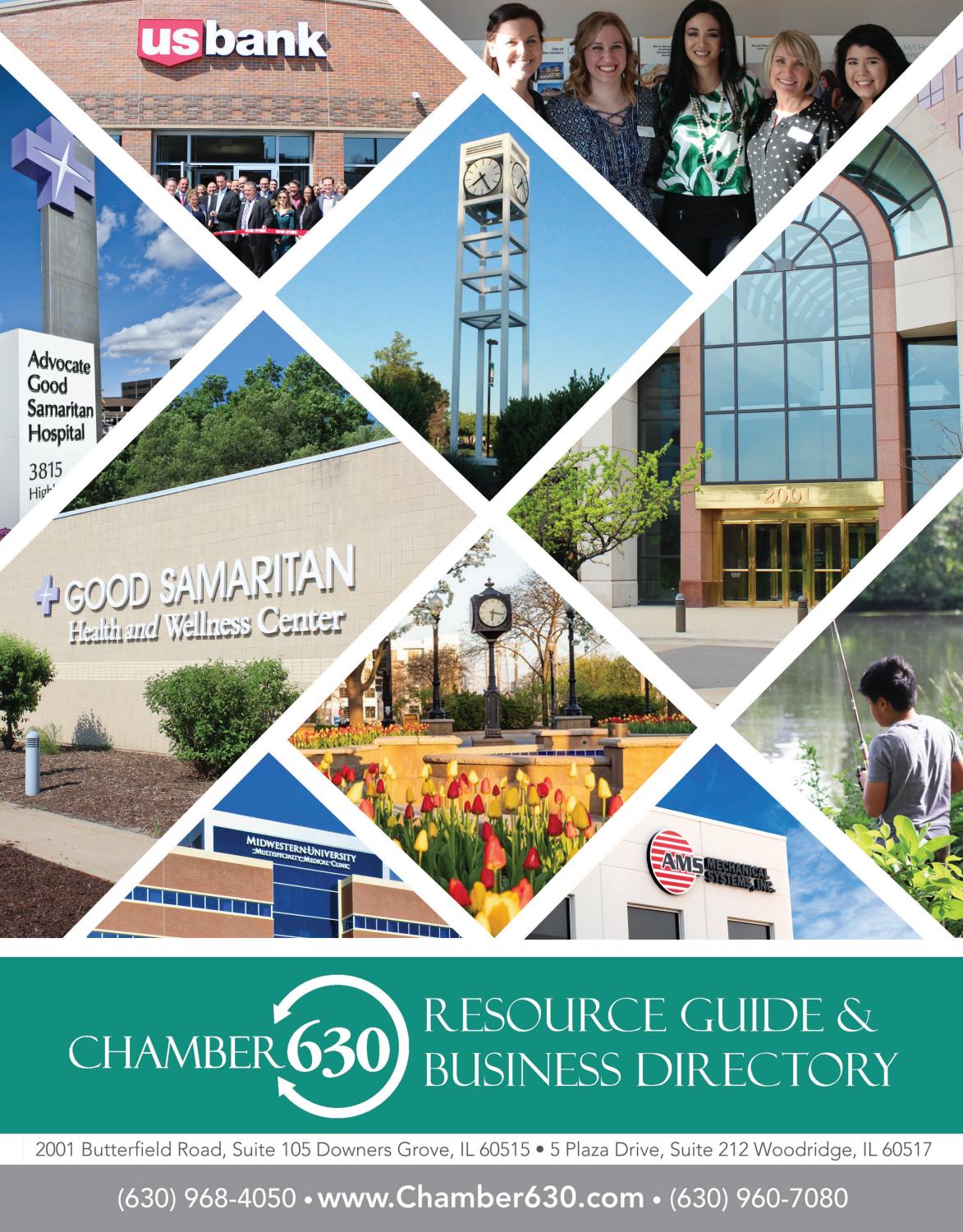 Lavelle Law, Ltd Chicago, IL Office