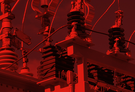 Finazzo Cossolini O'Leary Meola & Hager, LLC Morristown, NJ Office