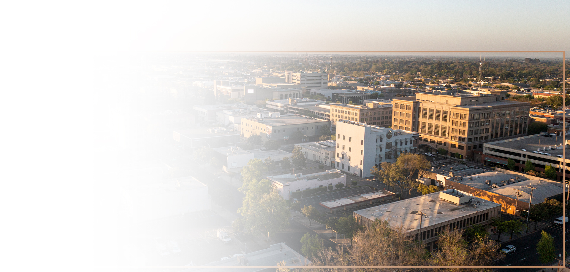 Arata, Swingle, Van Egmond & Goodwin Modesto,  Office