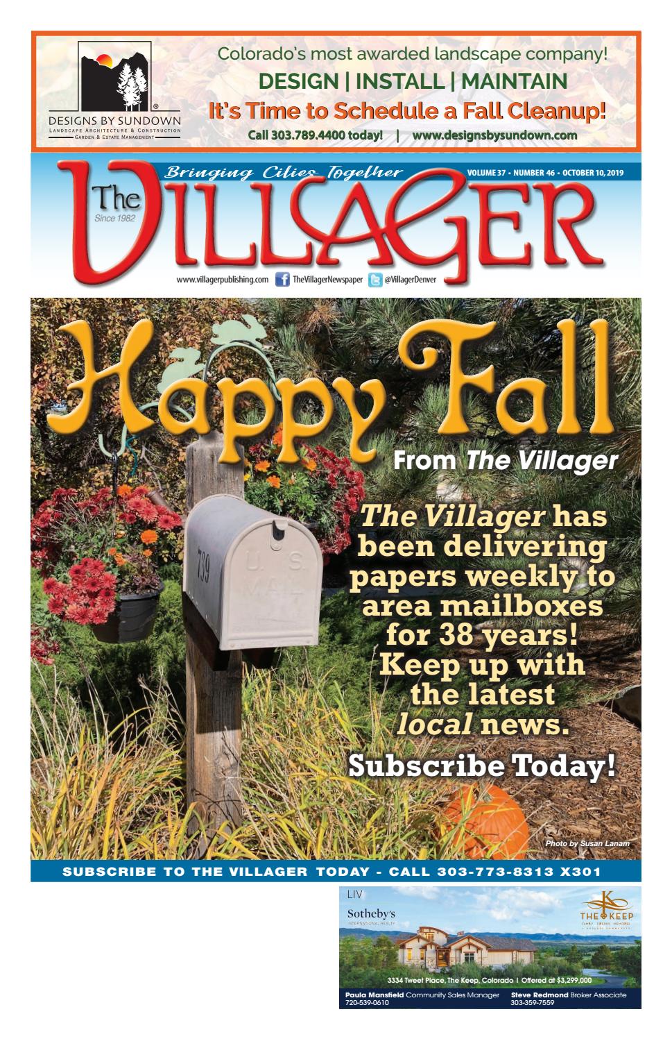 The Moore Law Group Littleton, CO Office