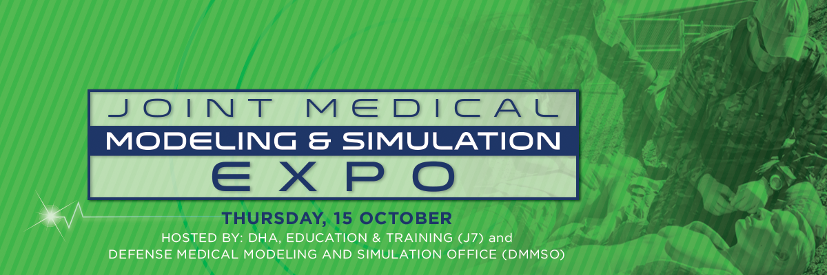 Green, Lundgren & Ryan, PC Easton, MD Office