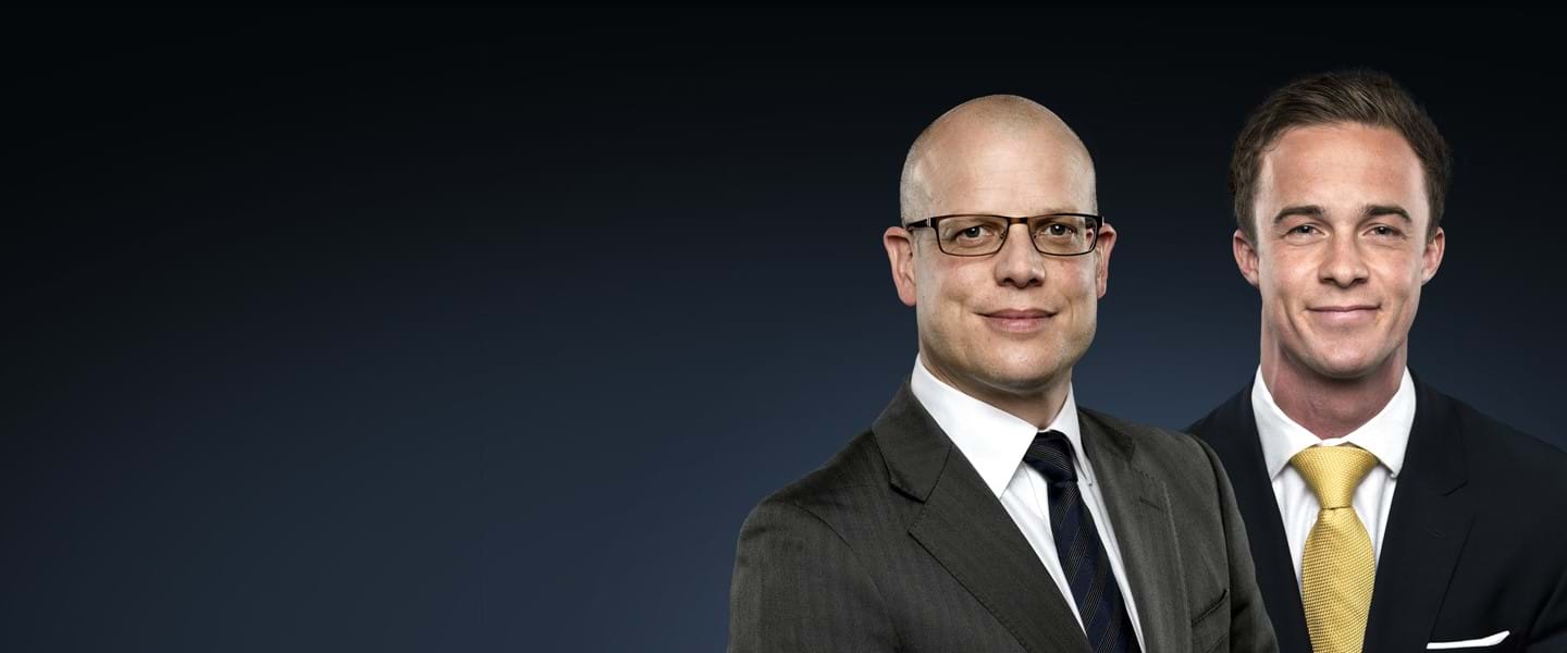 Bedell Cristin London, United Kingdom Office