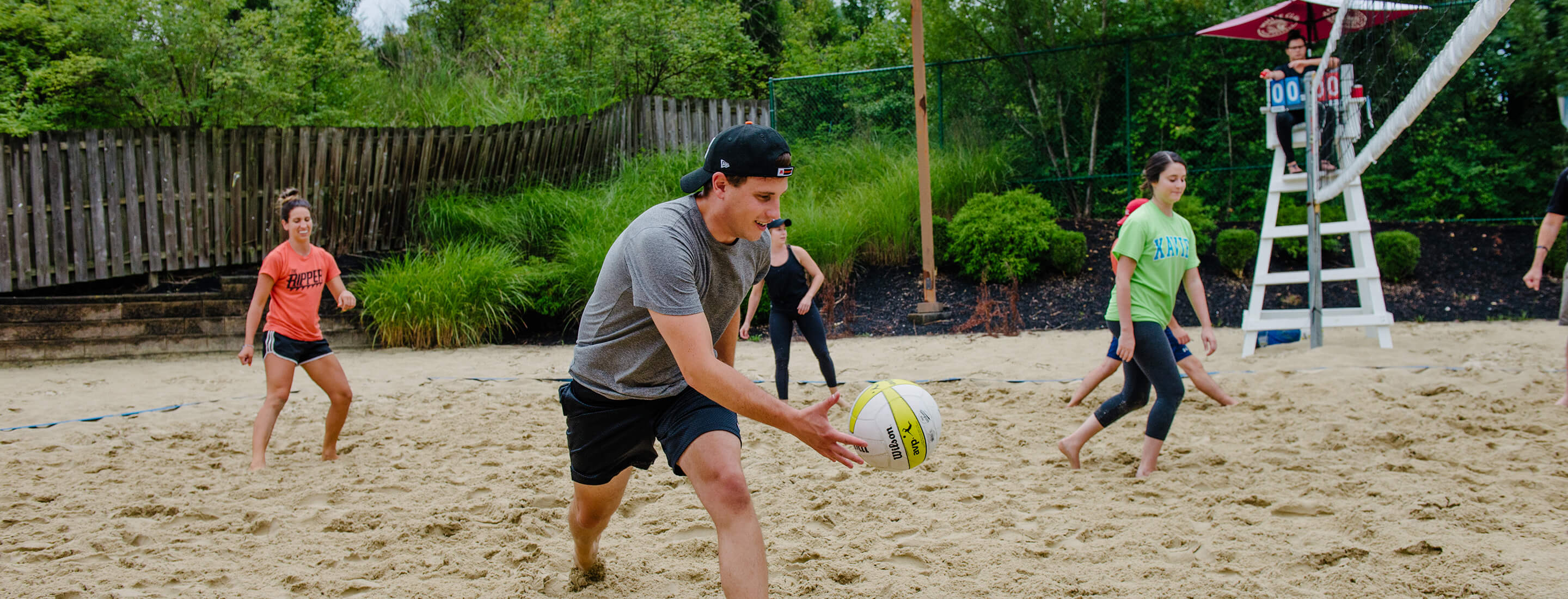 Graydon Head & Ritchey LLP Cincinnati, OH Office