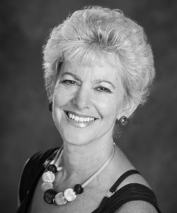 Goldstein Gragel LLC Cleveland, OH Office