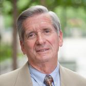 Roberts, Carroll, Feldstein & Peirce, Incorporated Providence, RI Office