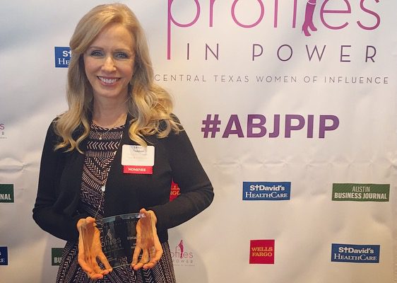 Giordani Baker Grossman & Ripp LLP Austin, TX Office