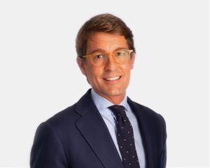 GTA Villamagna Abogados Madrid, Spain Office