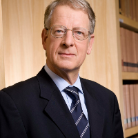 Oppenhoff & Partner Rechtsanwalte Cologne, Germany Office