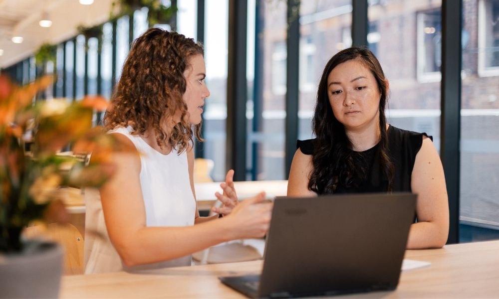 CMS Legal Utrecht, Netherlands Office