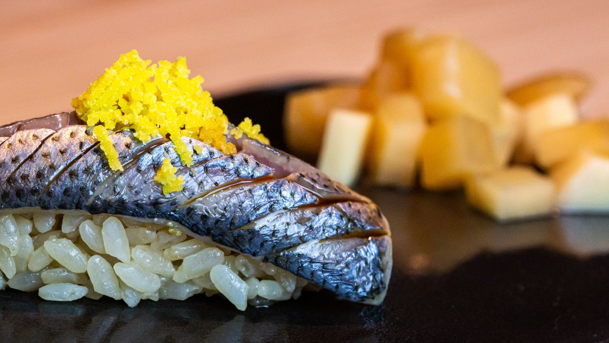 Cook & James, LLC Alpharetta, GA Office