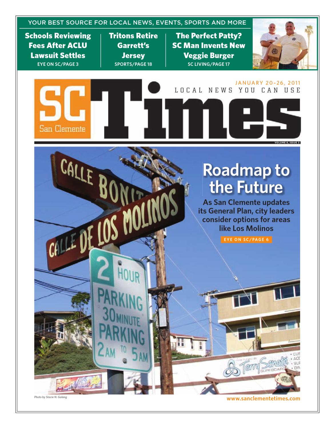 Law Office of David W. Wiechert San Clemente, CA Office