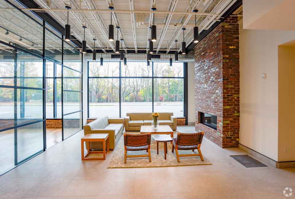 Ashby Law Offices LLC Quakertown, PA Office