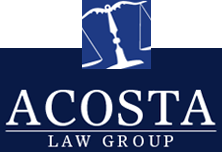 Acosta Law Group Chicago, IL Office