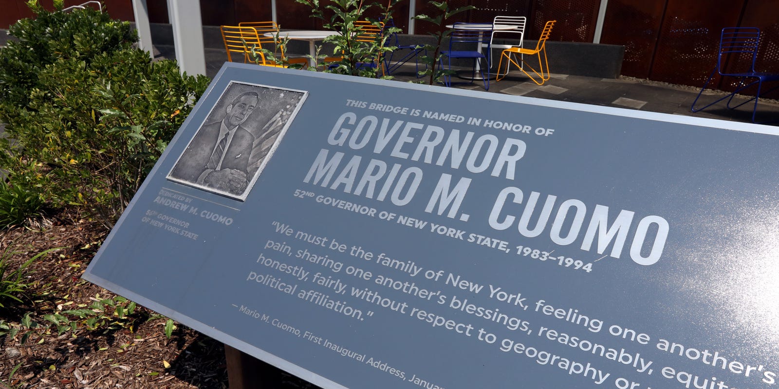 Andrew M. Lawler, PC New York City, NY Office