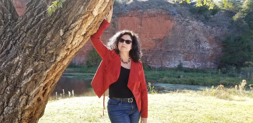 Evans Law Firm, Inc Oklahoma City, OK Office