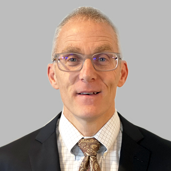 Salmon, Ricchezza, Singer & Turchi, LLP New York, NY Office