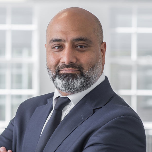 3PB Barristers Birmingham, United Kingdom Office