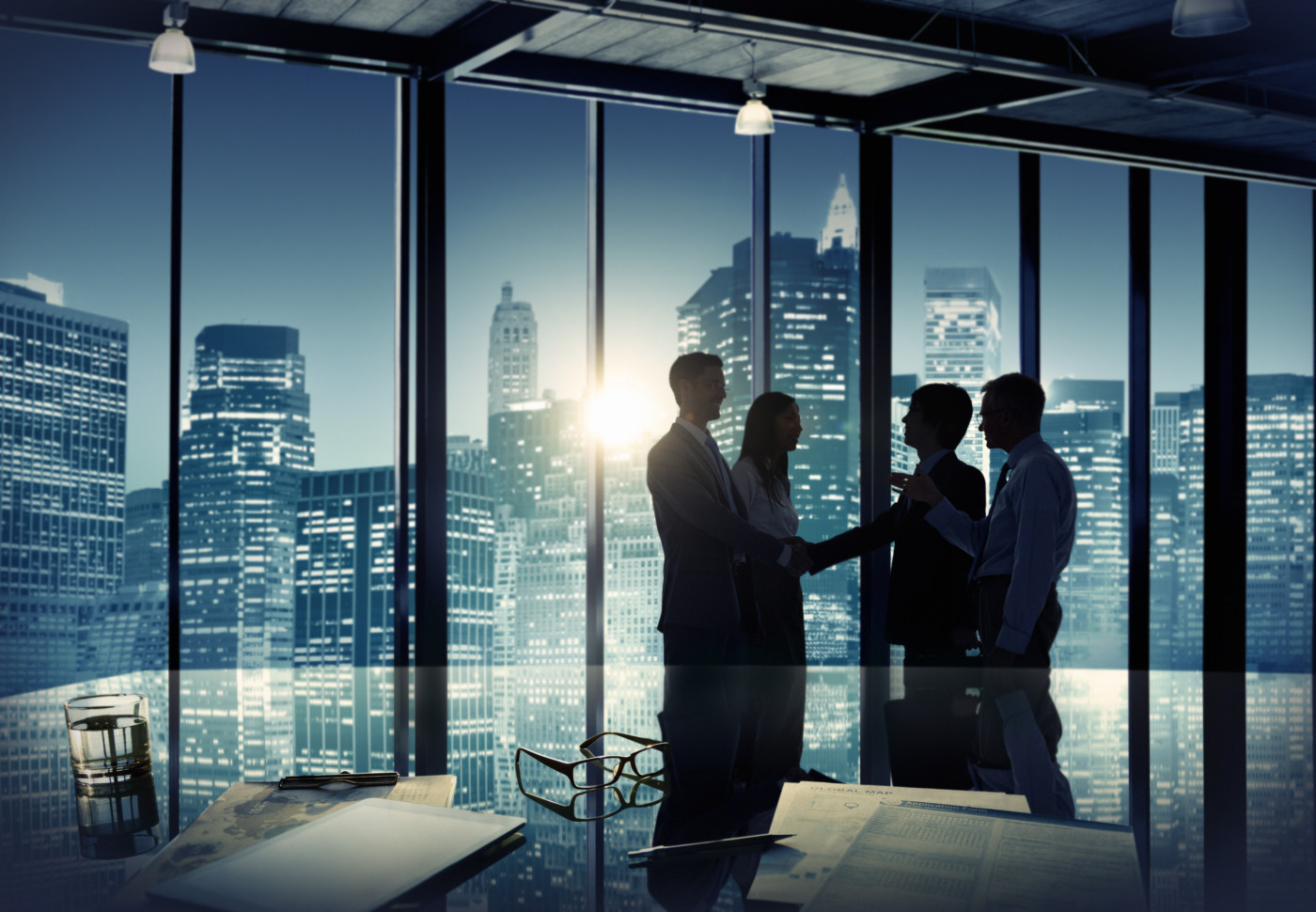 Yasmin L. Stump Law Group, PC Carmel, IN Office