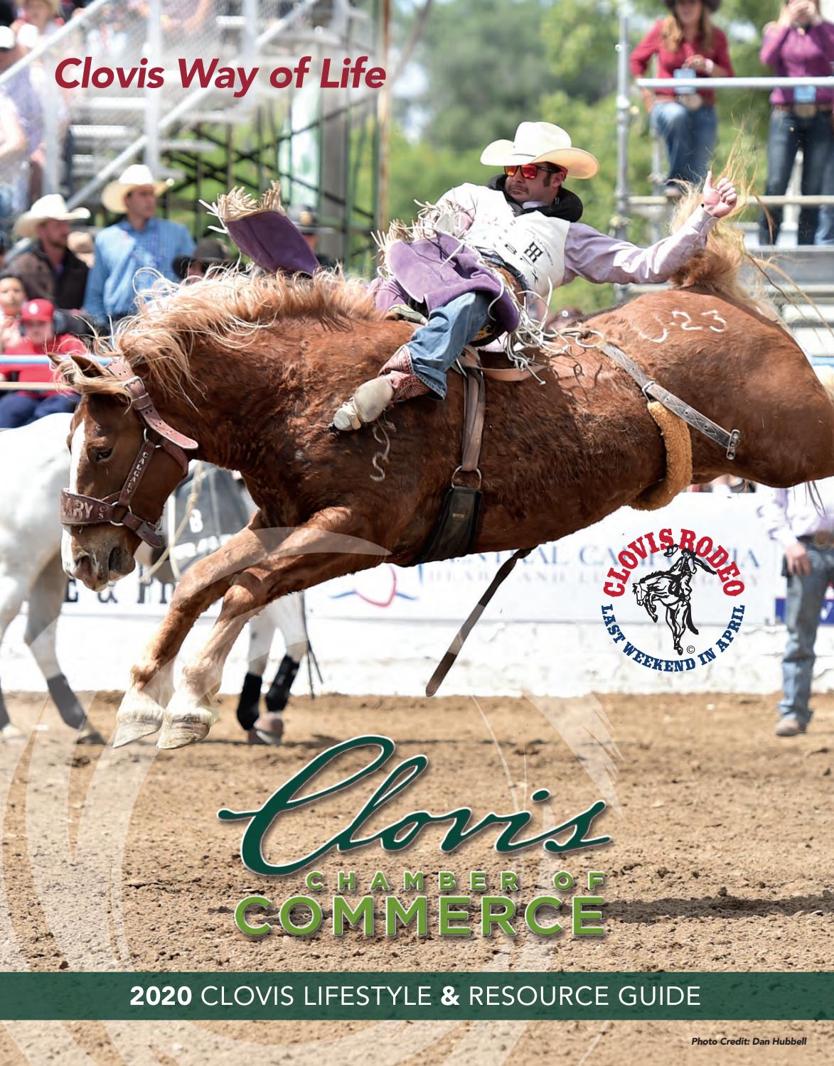 SRTK Sacramento, CA Office