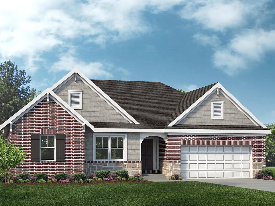 Frego & Associates-The Bankruptcy Law Office PLC Ann Arbor,  Office