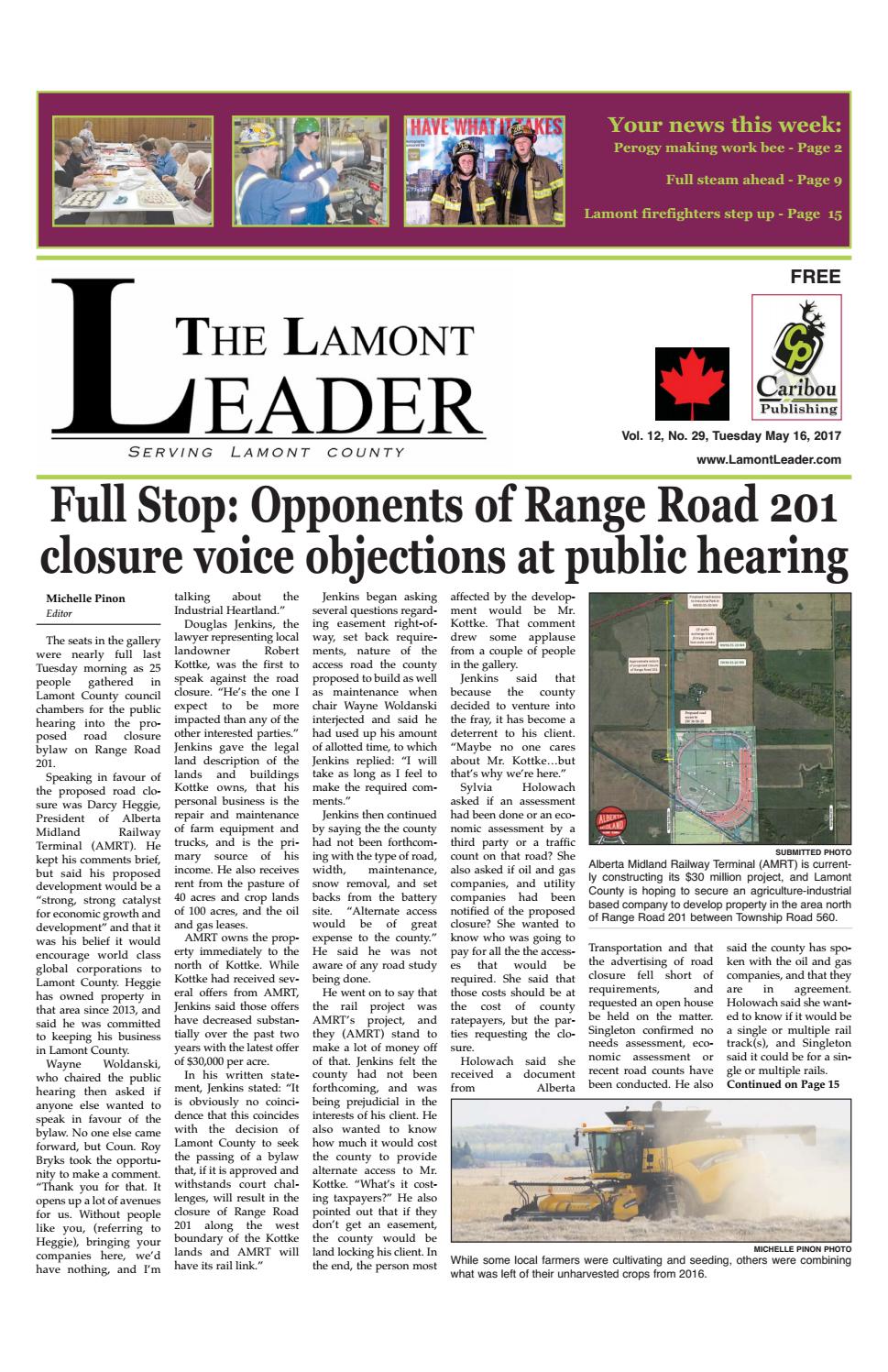 Ahlstrom Wright Barristers + Solicitors Alberta, Canada Office