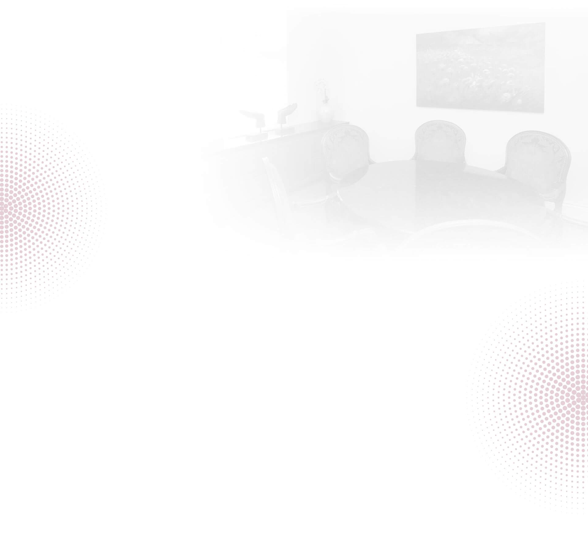 Caputo & Van Der Walde LLP San Francisco, CA Office