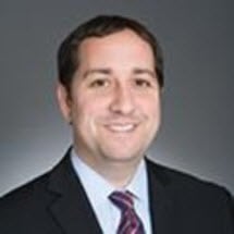 Borah, Goldstein, Altschuler, Nahins & Goidel, PC ,  Office