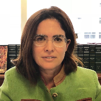 Ulhoa Canto Sao Paulo, Brazil Office