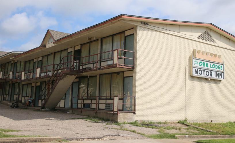 IP Law Leaders PLLC Austin, TX Office