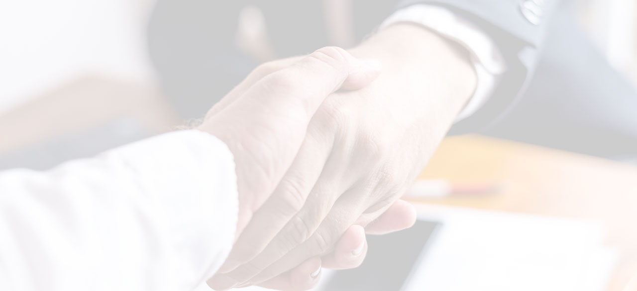 Herold Law, PA Warren,  Office