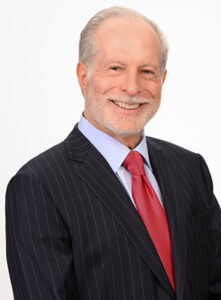 Alan Goldfarb, P.A Miami, FL Office