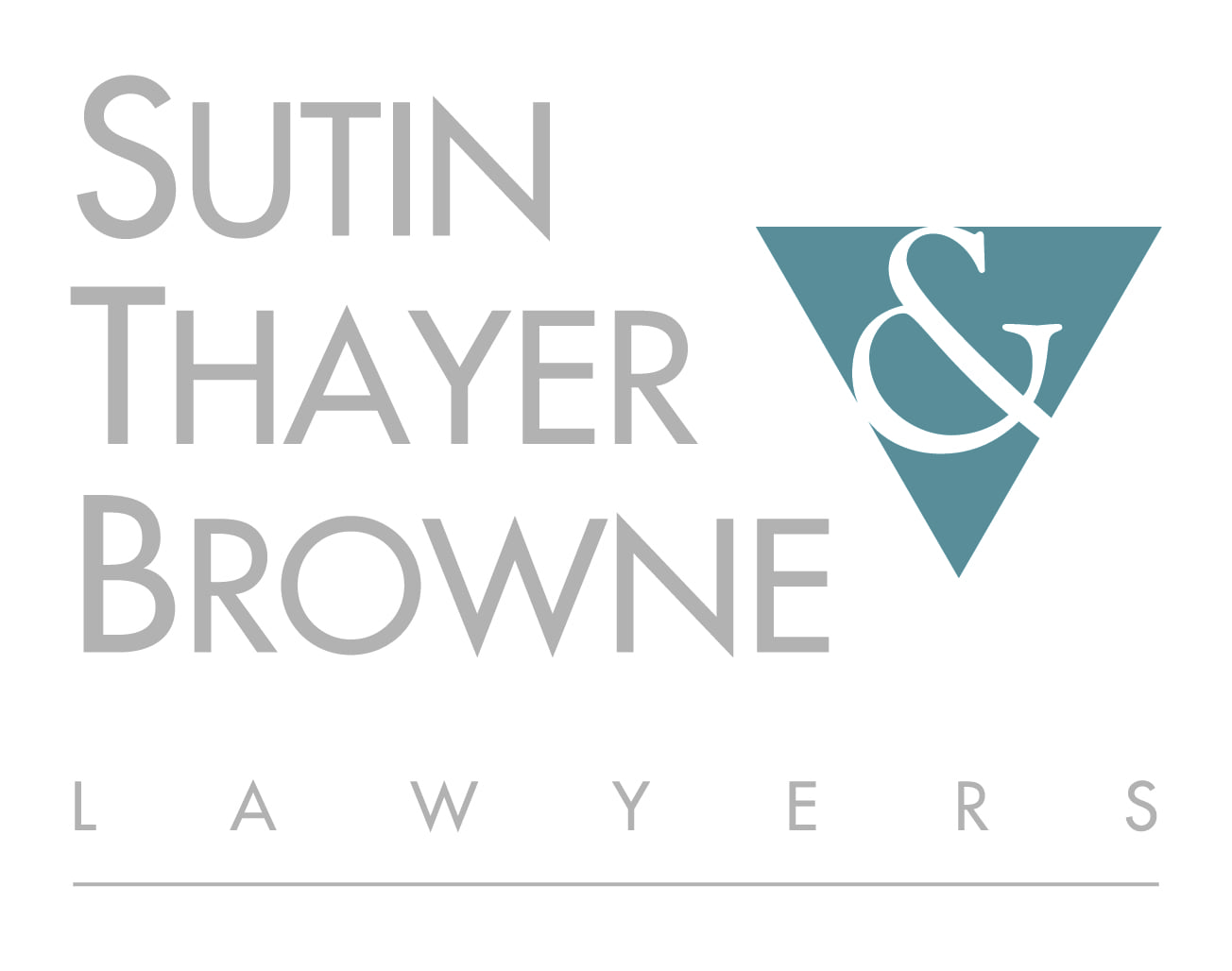 Sutin, Thayer & Browne Albuquerque, NM Office