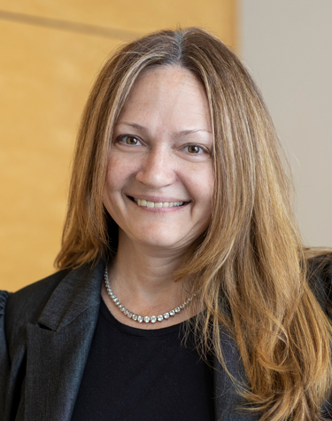 Black Marjieh & Sanford LLP Elmsford,  Office