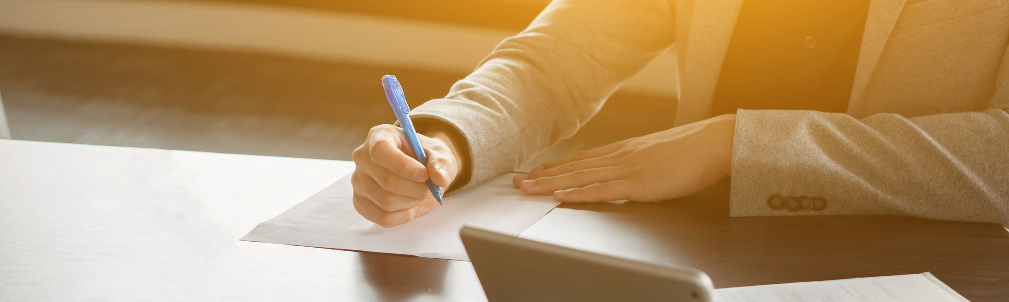 Witherwax Law, P.C Des Moines, IA Office