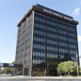 Hopkins & Huebner Davenport, IA Office