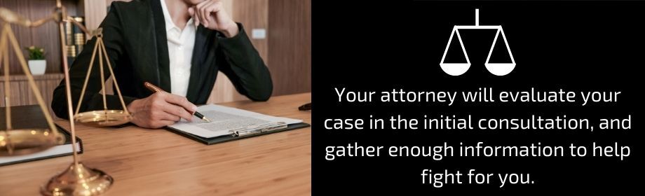 The Hernandez Law Firm, P.C Toms River,  Office