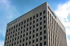 McBrayer PLLC Lexington, KY Office