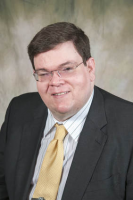 CritelliLaw, P.C Des Moines, IA Office