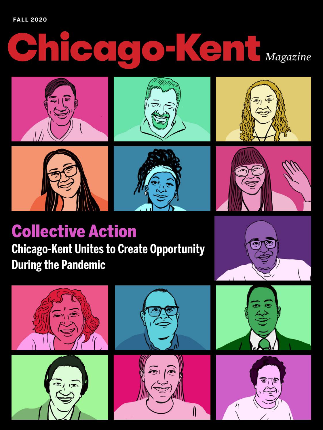 Lesley A. Wallerstein, LLC Deerfield,  Office