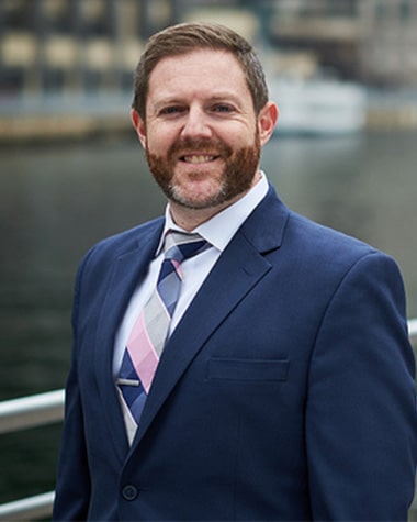 Cary J. Wintroub & Associates, L.L.C Chicago, IL Office