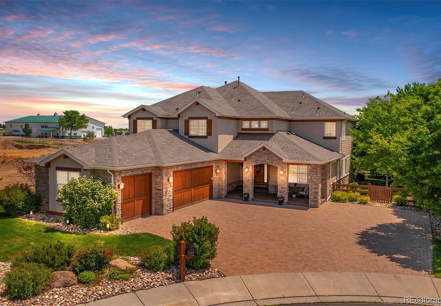 Business Management Law Group Broomfield,  Office