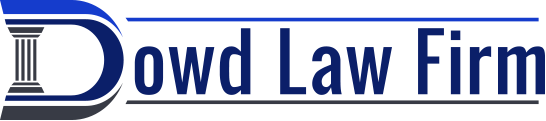 Dowd Law Firm Fort Walton Beach, FL Office