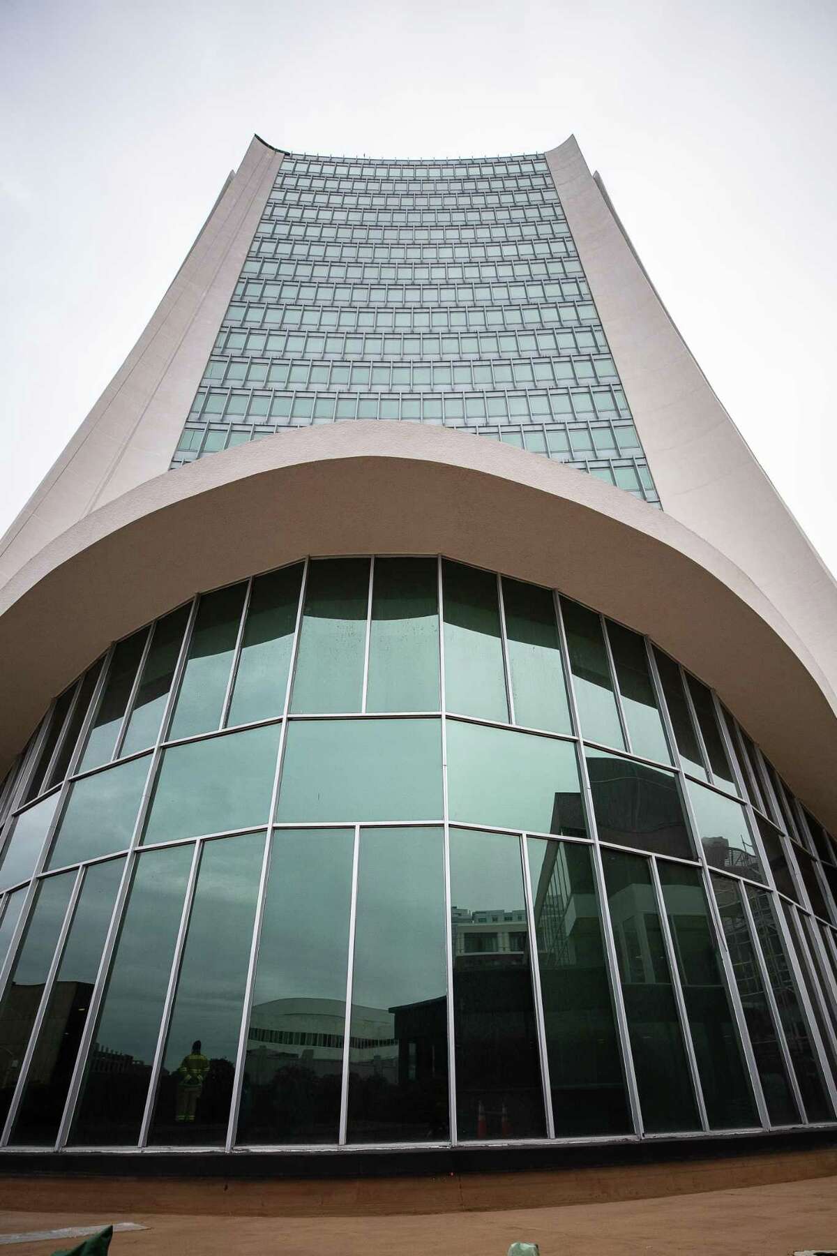 Fitzpatrick, Hunt & Pagano, LLP Stamford, CT Office