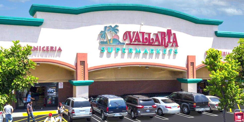 The Burbank Firm, L.C Sherman Oaks, CA Office