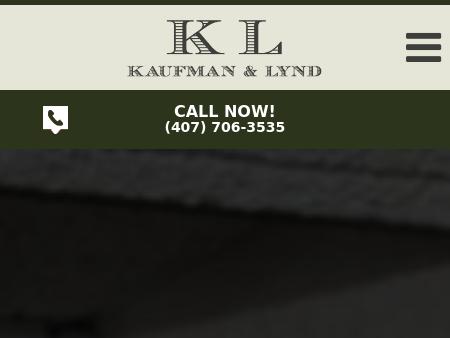 Englett & Associates, PLLC Tampa, FL Office