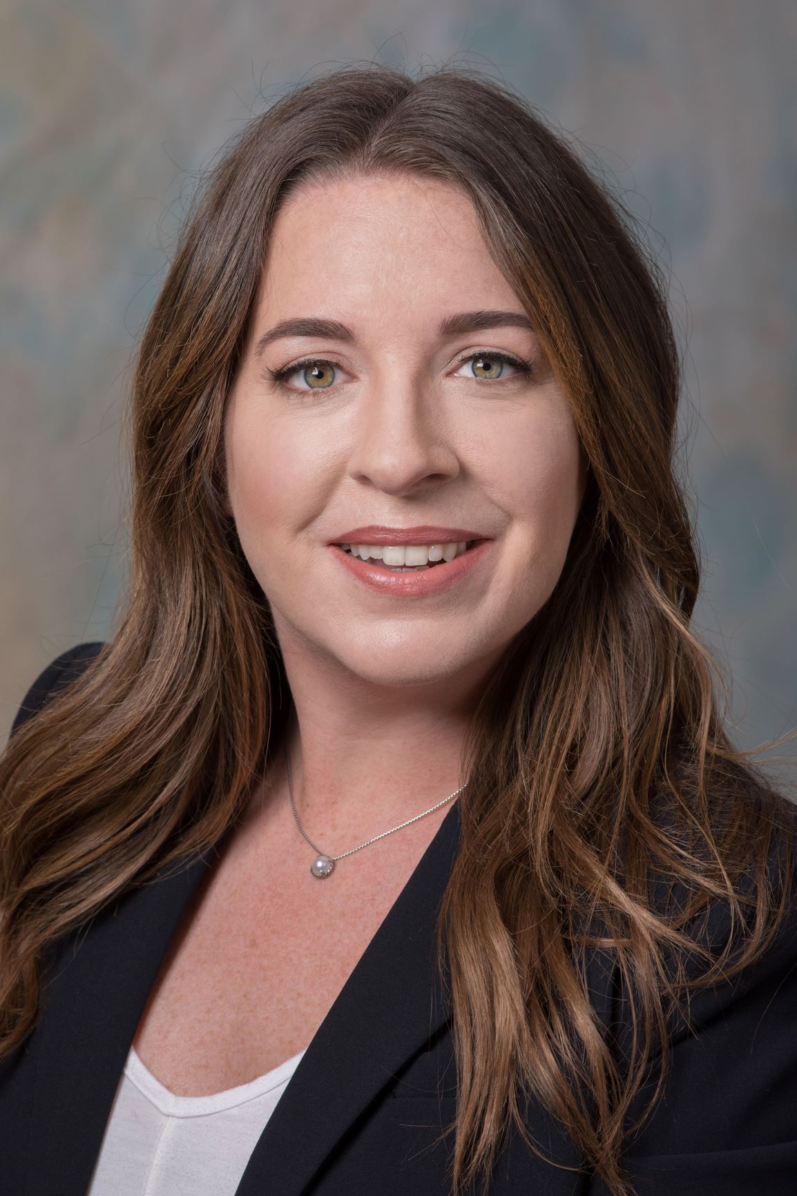 Nabors, Giblin & Nickerson, P.A Tallahassee, FL Office