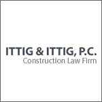 Ittig & Ittig, PC Washington, DC Office