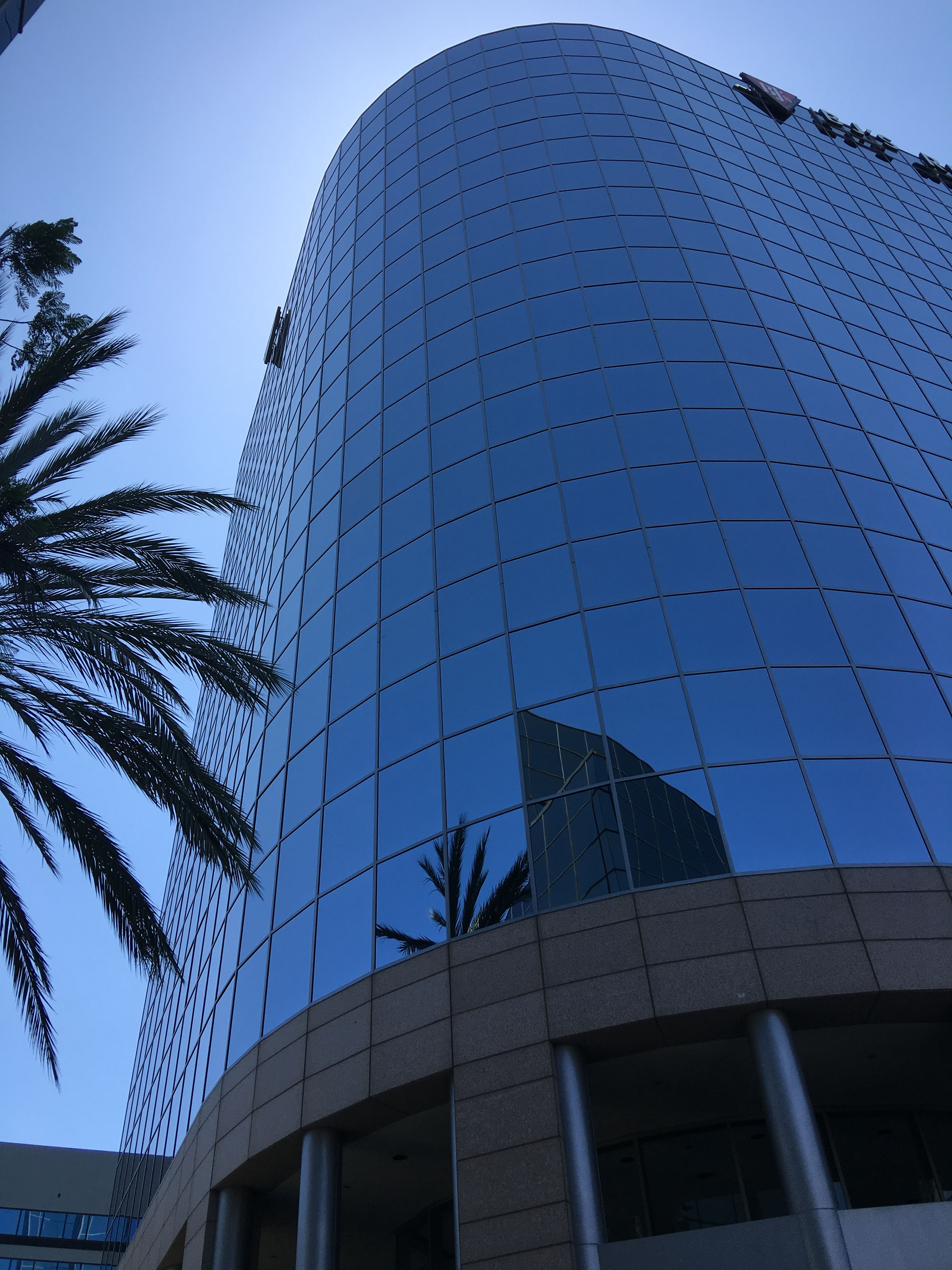 Plager Schack LLP Huntington Beach,  Office