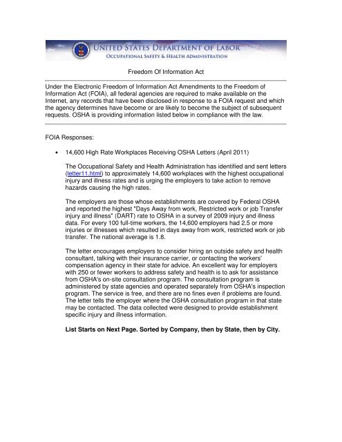 Howry Breen & Herman, LLP Harrisburg, PA Office