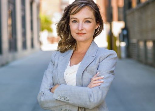 Bloom Sluggett, PC Grand Rapids,  Office